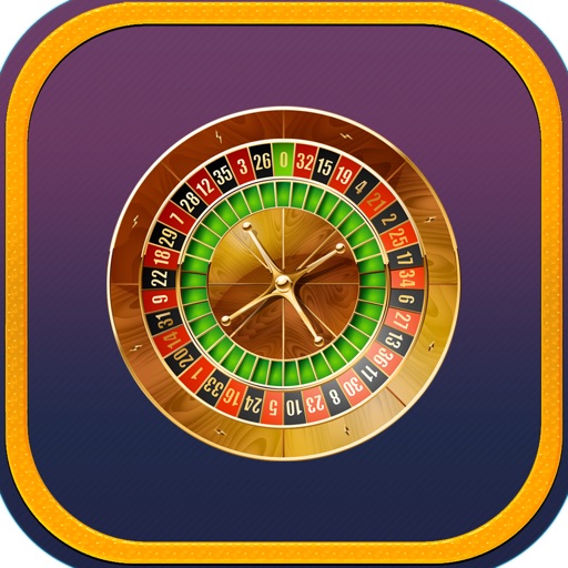 Super Ceaser Flaming Hot Slots - Las Vegas Free Slot Machine Games ‚Äì bet, spin & Win big icon