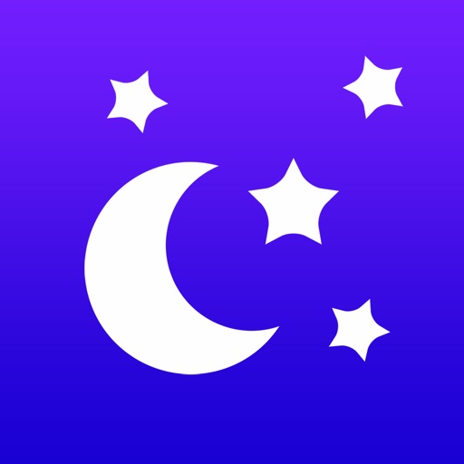 Daily Horoscopes - Astrology for Your Zodiac Signs iOS App