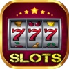777 Slots Vintage - Viva Slots Las Vegas - Free Classic Casino Slot Machine Games