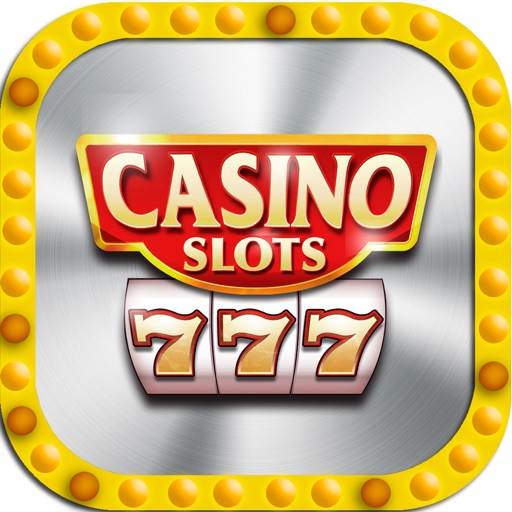 Multiple Slots Amazing Dubai - Gambling Winner icon