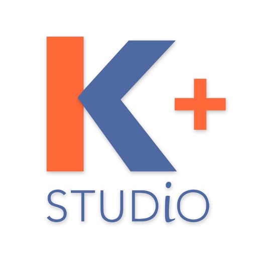 Krome Studio Plus HD