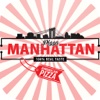 Pizza Manhattan Den Haag