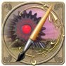 Get FlipPix Art - Magic Worlds for iOS, iPhone, iPad Aso Report