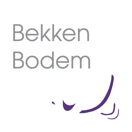 Bekkenbodem Cheats