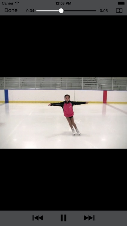 Basic 1-6 screenshot-4