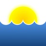 Get Am I At Sea Level? for iOS, iPhone, iPad Aso Report