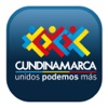 CundiAPP