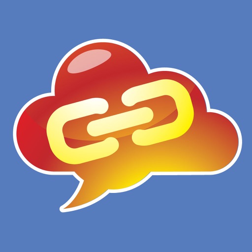 CCI MobileLink by Consolidated Communications Inc