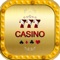 Big Bet Jackpot World Slots Machines - Free Amazing Casino
