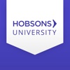 Hobsons University