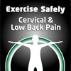 Exercise Cervical & Low Back Pain