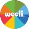 Weeli