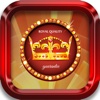 Best Rewards Ceaser Slots Game - FREE Vegas Machines!!!