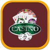 Premium Casino Hot Money - Free Amazing Casino