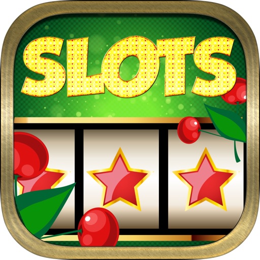 2016 A Doubleslots World Gambler Slots Game - FREE Vegas Spin & Win