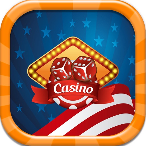 Crazy Golden Casino - Free Slots Tournaments