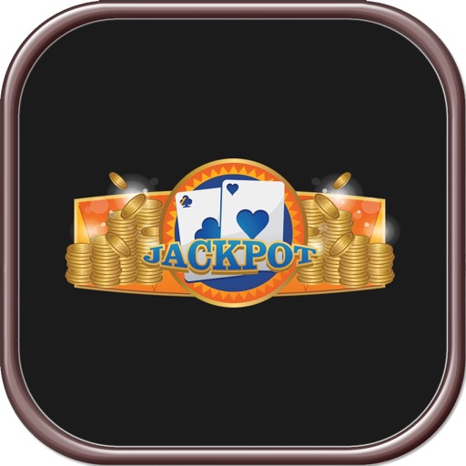 101 Load Up Casino Mania - Las Vegas Free Slots Machines