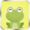 Pro Game - Amazing Frog? Version
