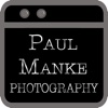 Paul Manke