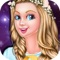 Princess Easter Style - Fantasy Resort&Beauty DIY