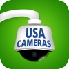 USA Cameras