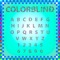 Take this quick color blindness test and find out if your are color deficient, especially in the red and green tones