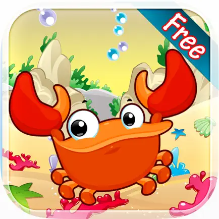 English is fun 3 - Language learning games for kids ages 3-10 to learn to read, speak & spell Cheats