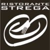 iStrega