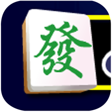 Activities of Deluxe Mahjong Puzzle - A fun & addictive puzzle matching game