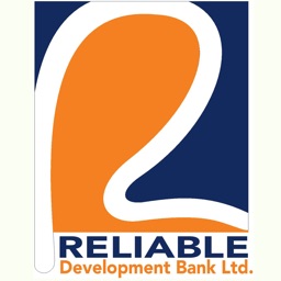 Reliable Mobile Banking