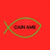 Cain AME Bakersfield