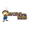 Nativa FM Piratini