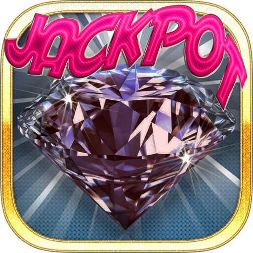 Best Casino Shine Winner Slots iOS App