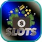 Slots Fun Super Casino - Hot House Of Fun