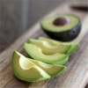 Avocado Cooking:Health,Weight Loss and Recipes