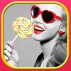 Color Splash Effect for Picture Edit.ing – Pop Recolor Editor with Black & White Photo Effects