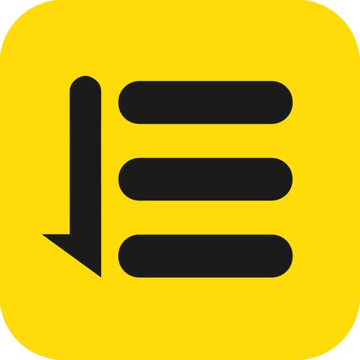Notes - Text, Video Image and Audio Notes
