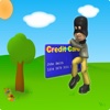 Credit Card Info