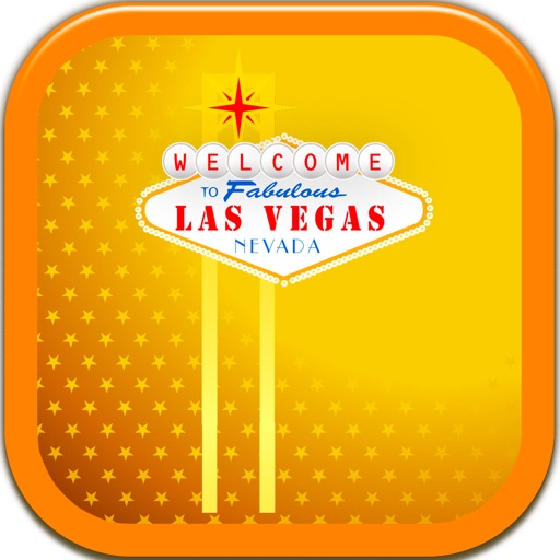 Slots Vip Jackpot Fury - Classic Vegas Casino icon