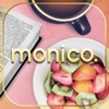 monico - 美容ニュース/女子ニュース/ニュースまとめ が無料！- モニコ