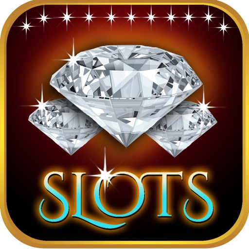 Games Slots Machine Free | No Deposit Bonus - Content Cafe Online