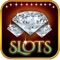 Double Diamond Jackpot Casino: 777 Free Lucky Triple Slot Tournament and Ton More Poker