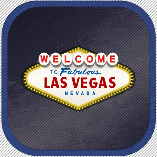 777 Classic Nevada Palace Casino - Play Real Slots, Free Vegas Machine