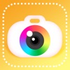Baby Photo Editor FREE - Pregnancy & Baby Milestone pics Baby Photo Editor FREE - Pregnancy & Baby Milestone pics