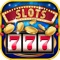 Slots Lucky 777 Free Casino - Amazing Diamond Slots