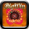 Casino Big Win Roulettes - Slots Win Game