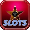 Slots Casino Gow Diamond Plus Saga