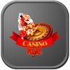 Amazing Casino Nigth Classic Slots