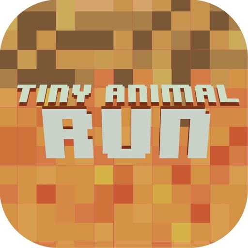 Box Pet Game - Modded Cubicity Run Icon