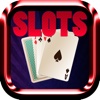 Slots Game 7 Cups Casino - Free Slots Game